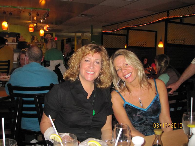 Picture 022